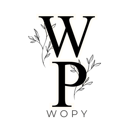 Wopy